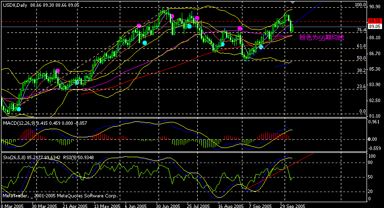 usd d.gif